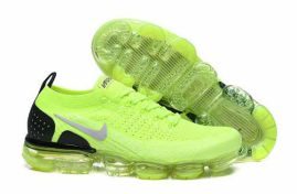 Picture of Nike Air Vapormax Flyknit 2 _SKU772758354755110